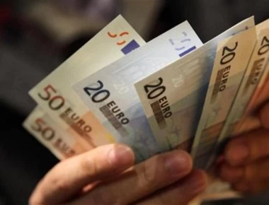 Επίδομα γάμου-τριετίας: Πότε το δικαιούστε και όλα όσα πρέπει να γνωρίζετε